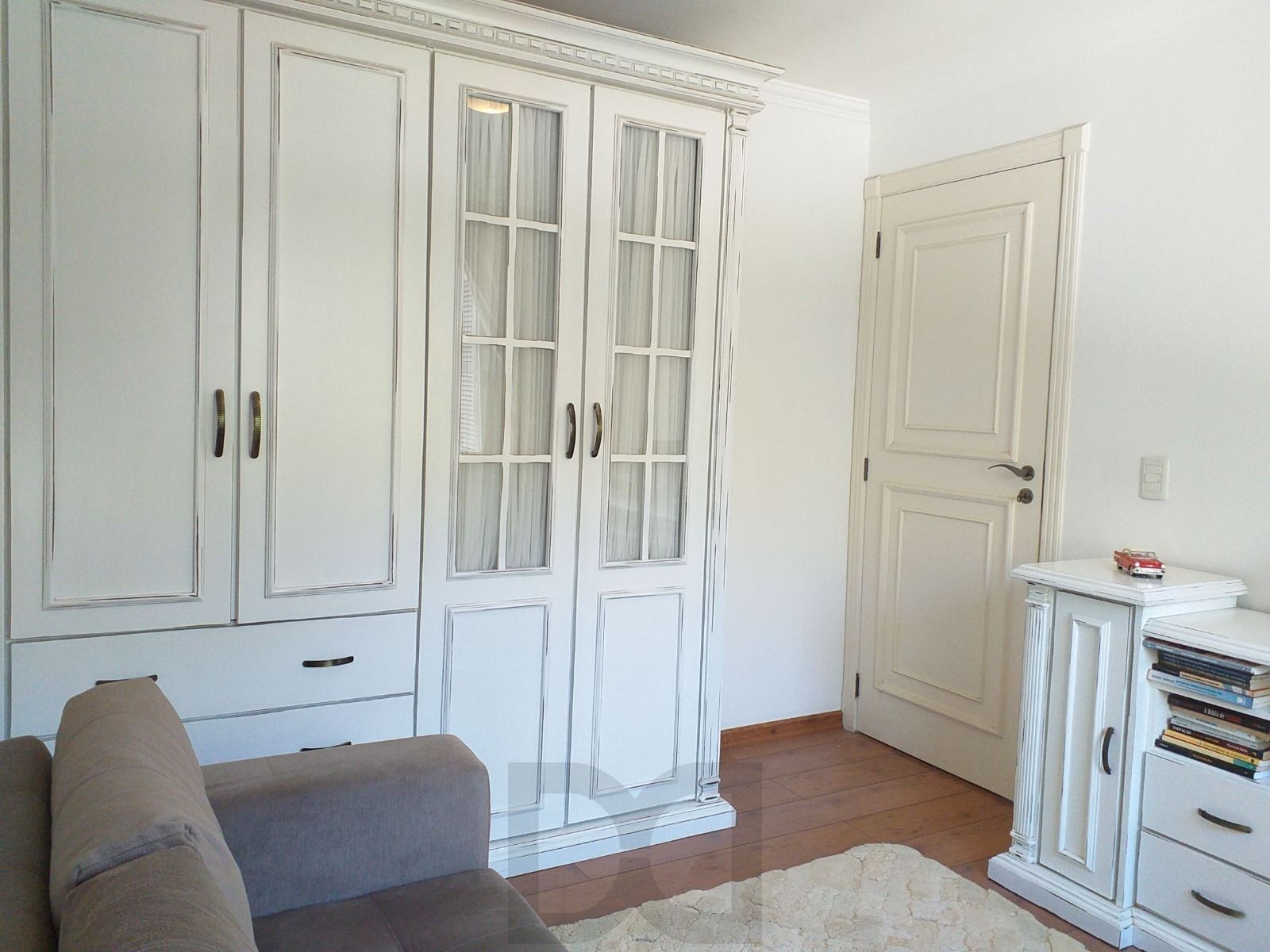 Casa com Vista Panorâmica para o Guaíba na Vila Conceição — foto 65
