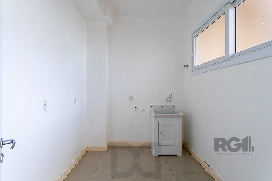 Apartamento excelente no Condomínio Portosul, localizado no bairro Tristeza — foto 17