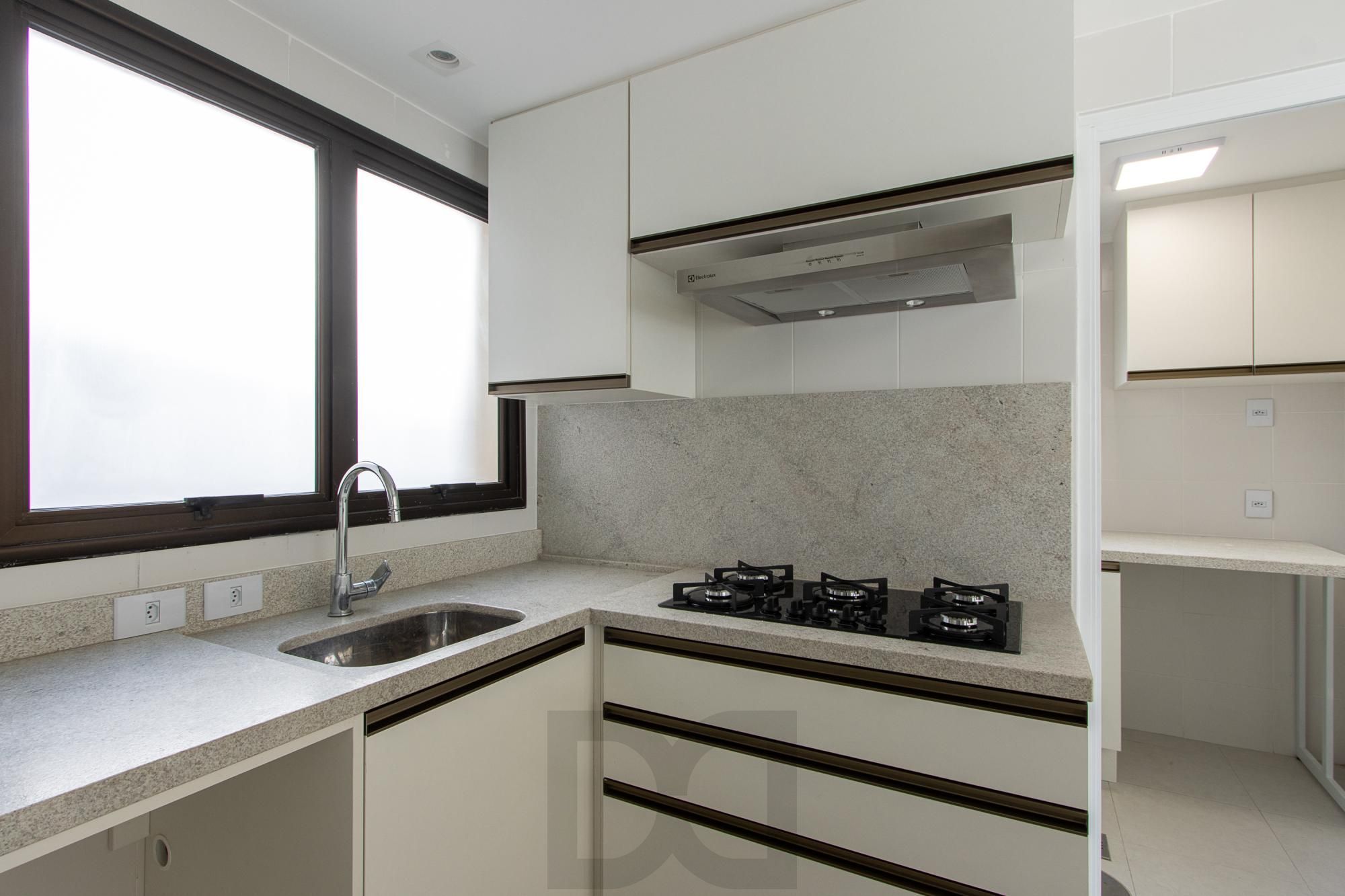 Condominio mais charmoso da zona Sul! — foto 11