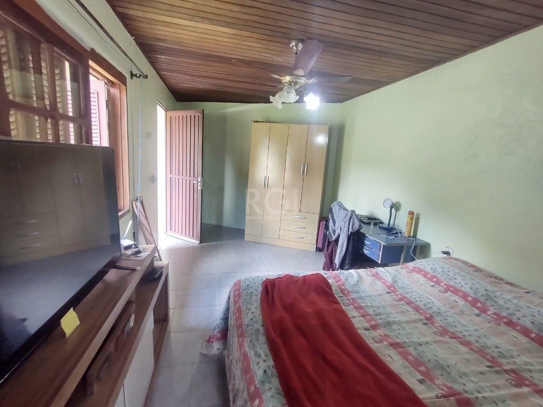 Casa para Venda - 265.1m², 3 dormitórios, 4 vagas - Guarujá — foto 21