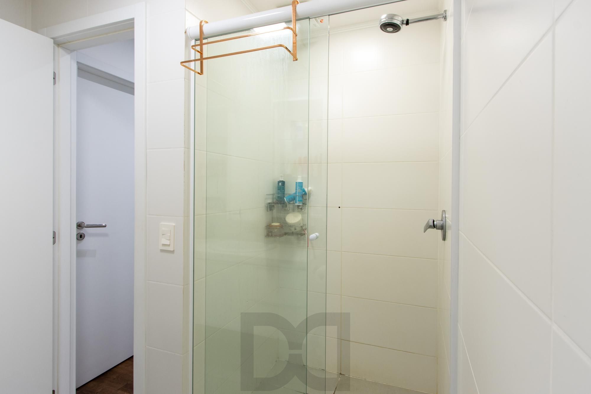 Excelente casa de condomínio no Bairro Vila Nova! — foto 31