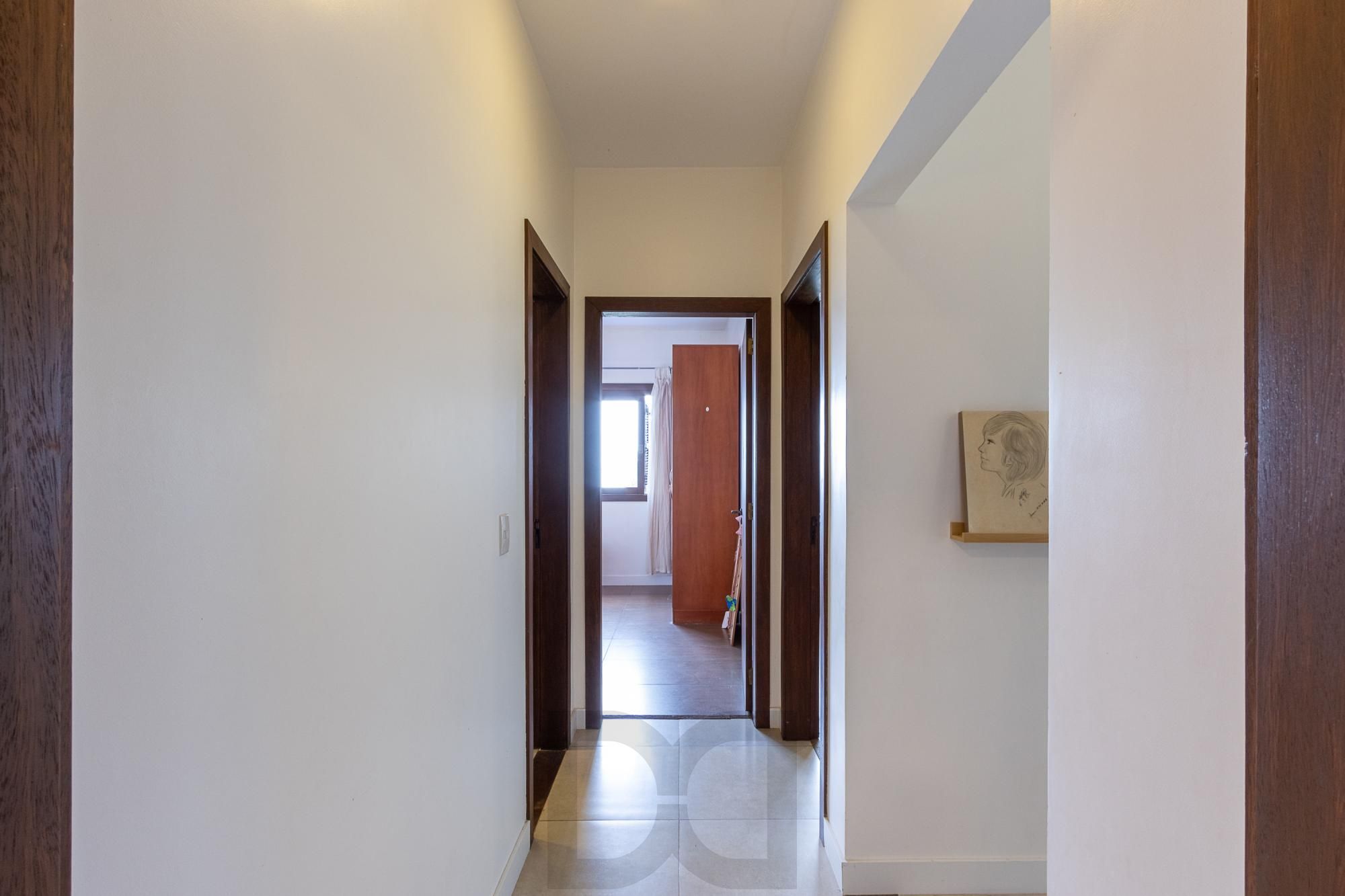 Casa com 6 quartos à venda bairro Espírito Santo, Porto Alegre. — foto 24
