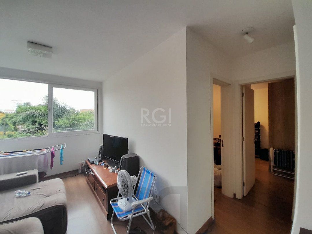 Apartamento para Venda - 59.7m², 2 dormitórios, sendo 1 suites, 1 vaga - São João — foto 6