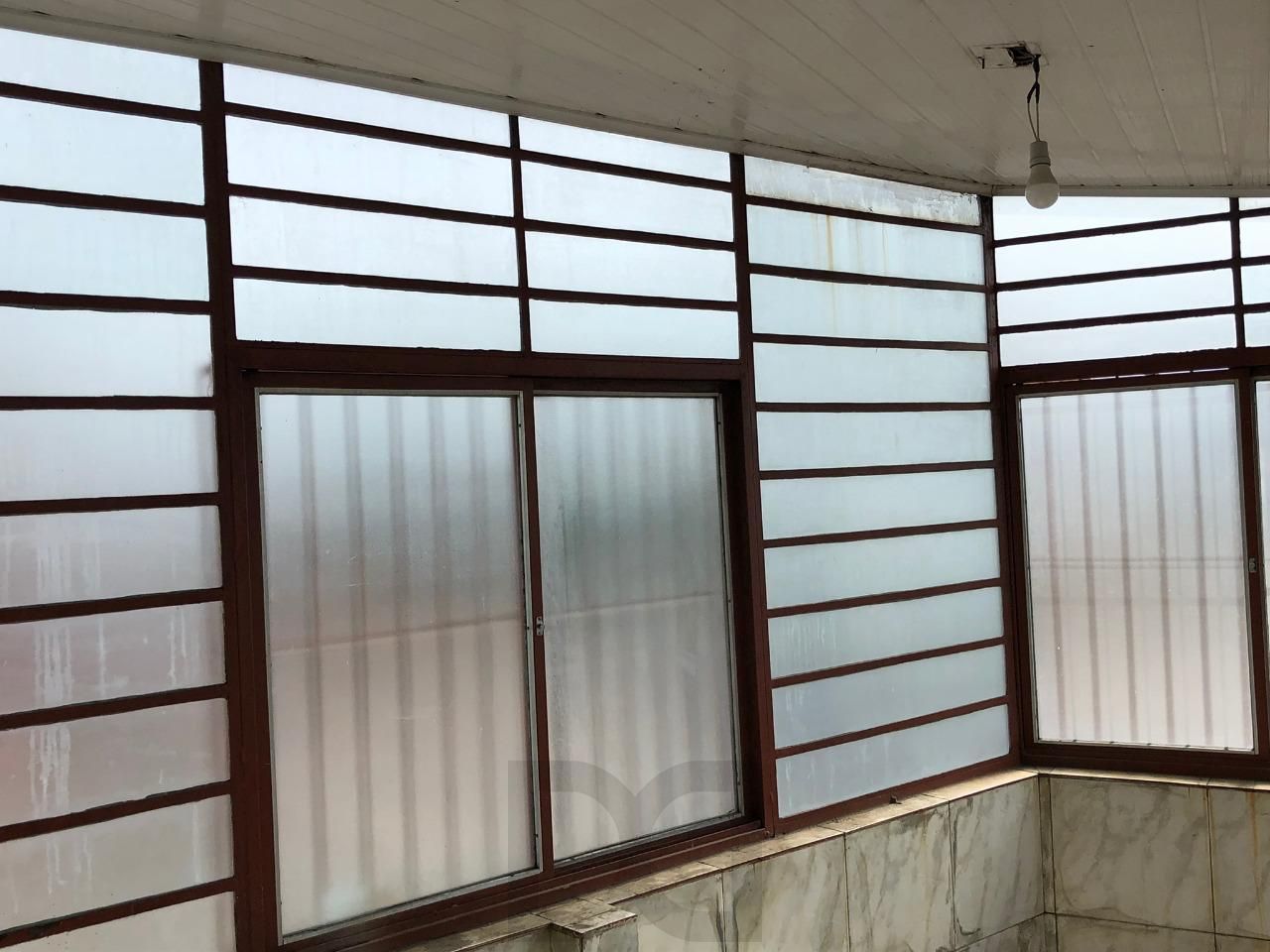 JK diferenciado, com excelente espaço e layout funcional! — foto 13