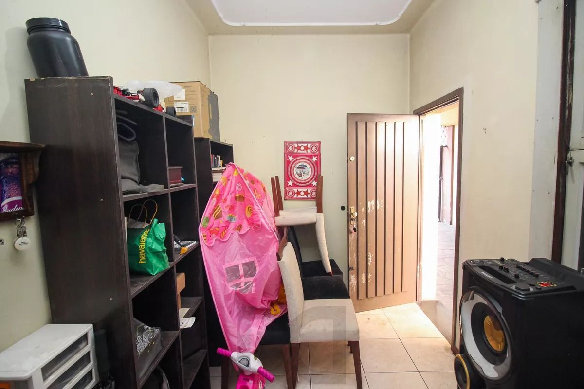 Imóvel com localização estratégica e versátil no coração do bairro Glória — foto 46