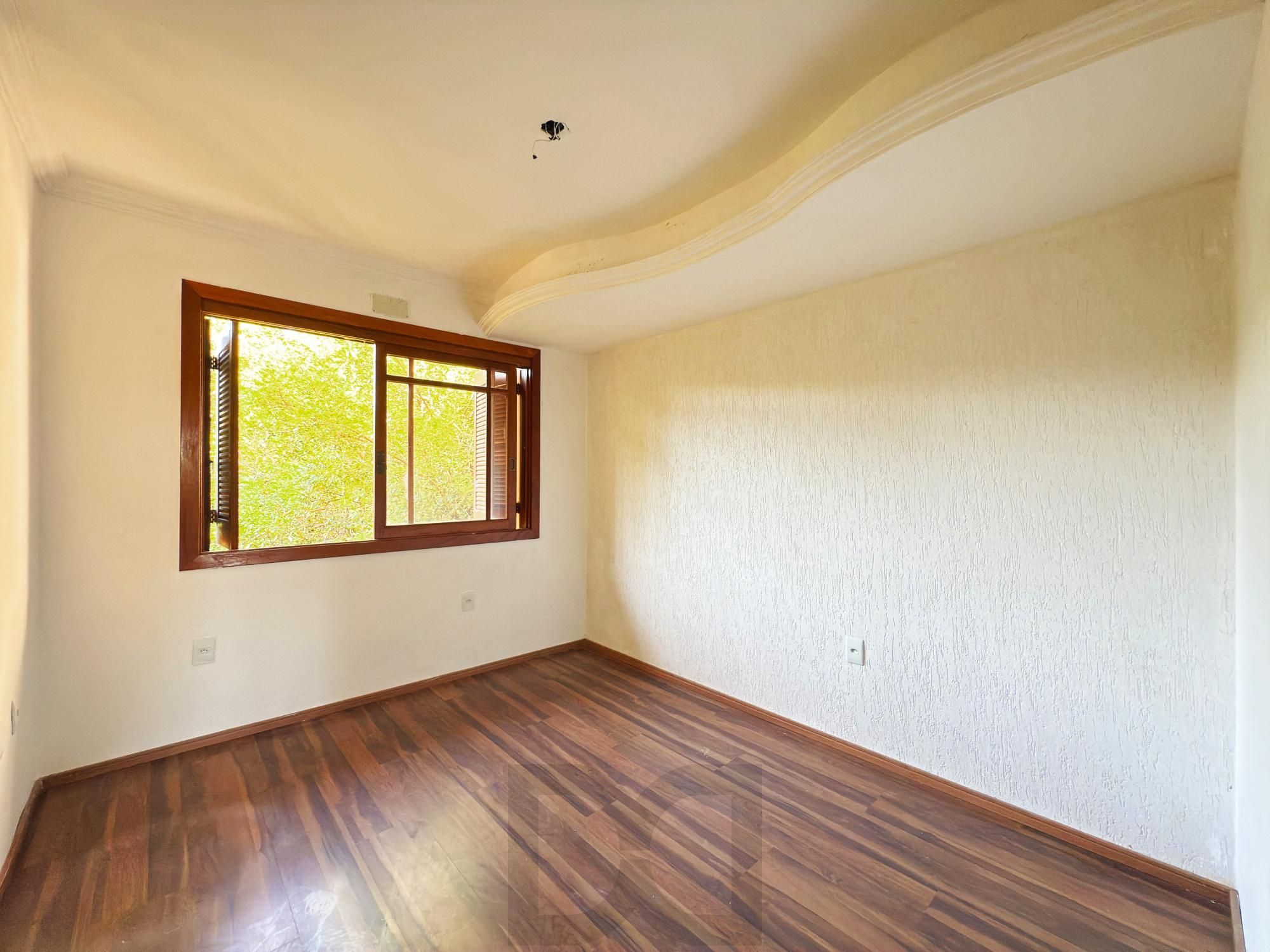Casa em condomínio 3 dormitórios (2 suites), 3 vagas - Bairro Jardim Isabel — foto 24