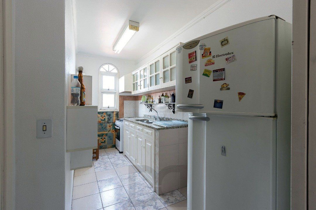 Casa para Venda - 320m², 5 dormitórios, sendo 2 suites, 3 vagas - Tristeza — foto 30