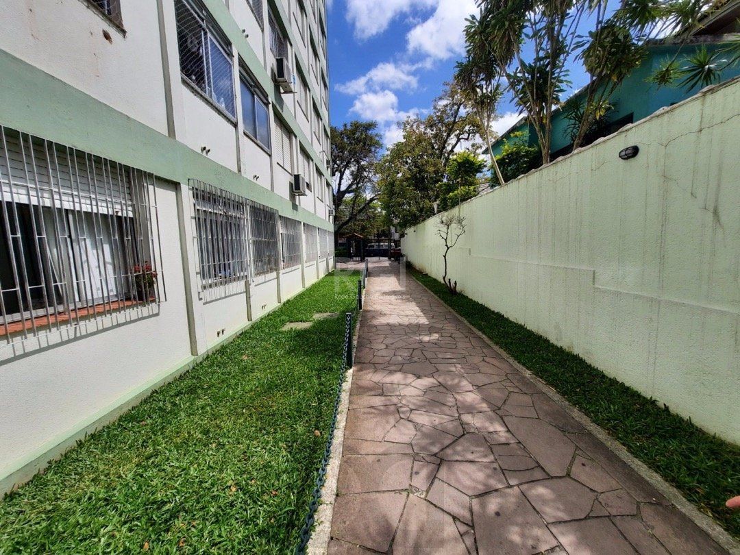 Apartamento à venda na rua Doutor Barcelos, no bairro Tristeza em Porto Alegre. — foto 8