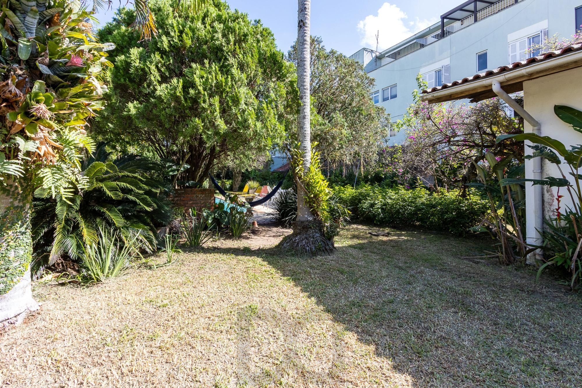 Terreno para Venda - 1.254m², Camaquã — foto 39
