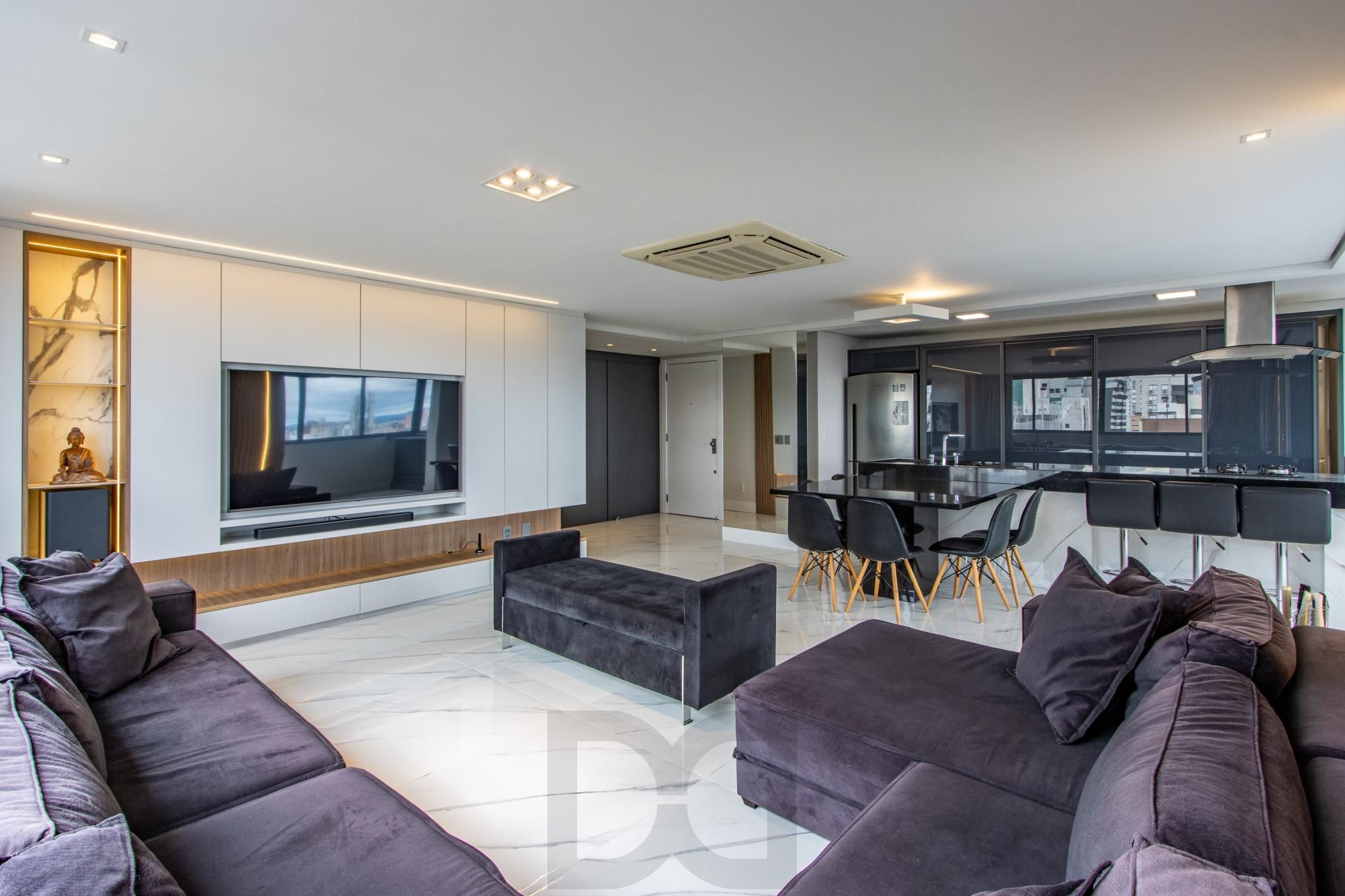 Apartamento de 3 dormitórios com 1 suíte — foto 10
