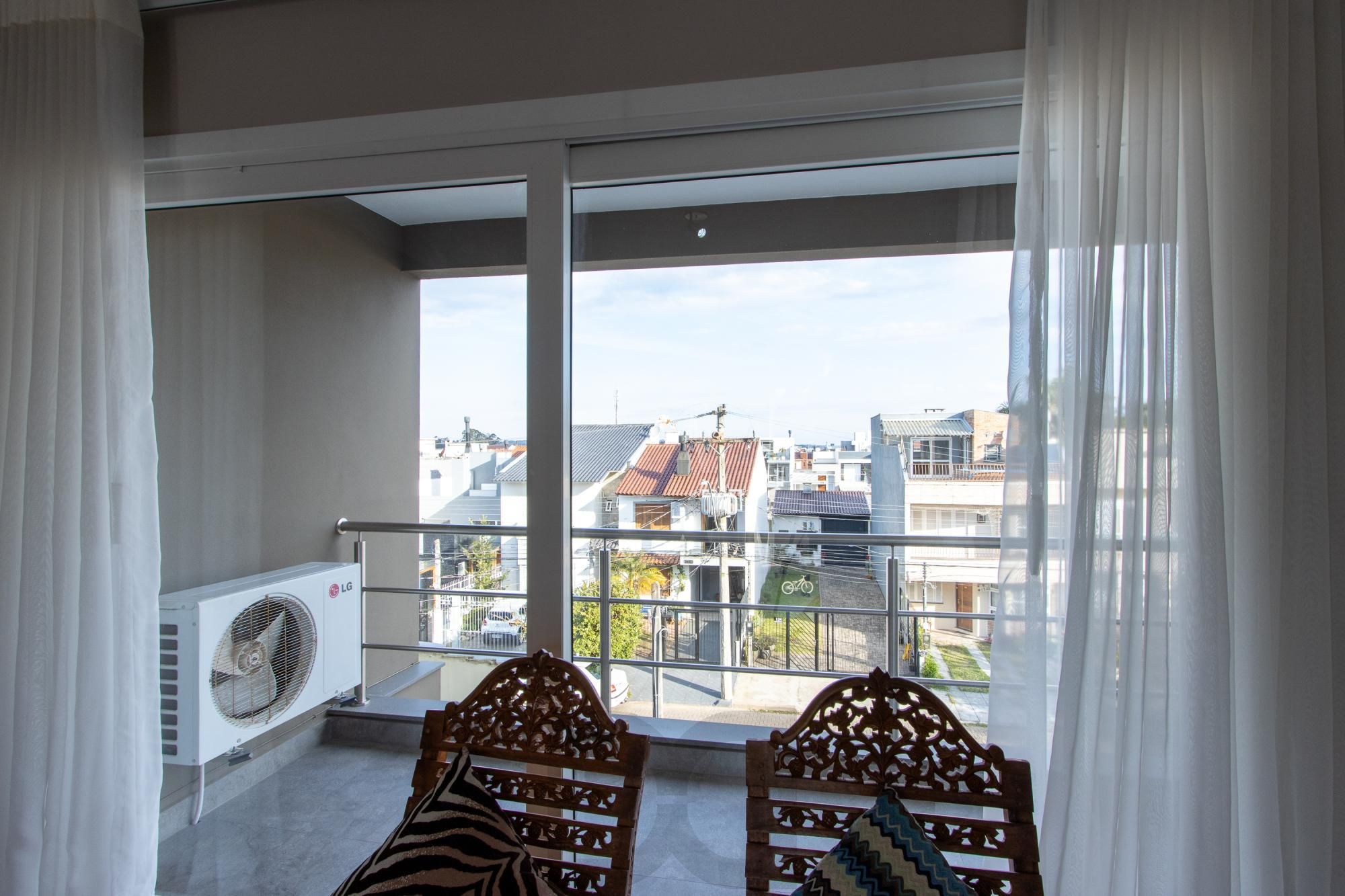 Casa Lagos de Nova Ipanema — foto 42