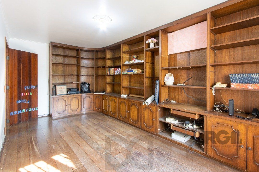 Casa para Venda - 72.6m², 4 dormitórios, sendo 1 suites, 6 vagas - Camaquã — foto 11