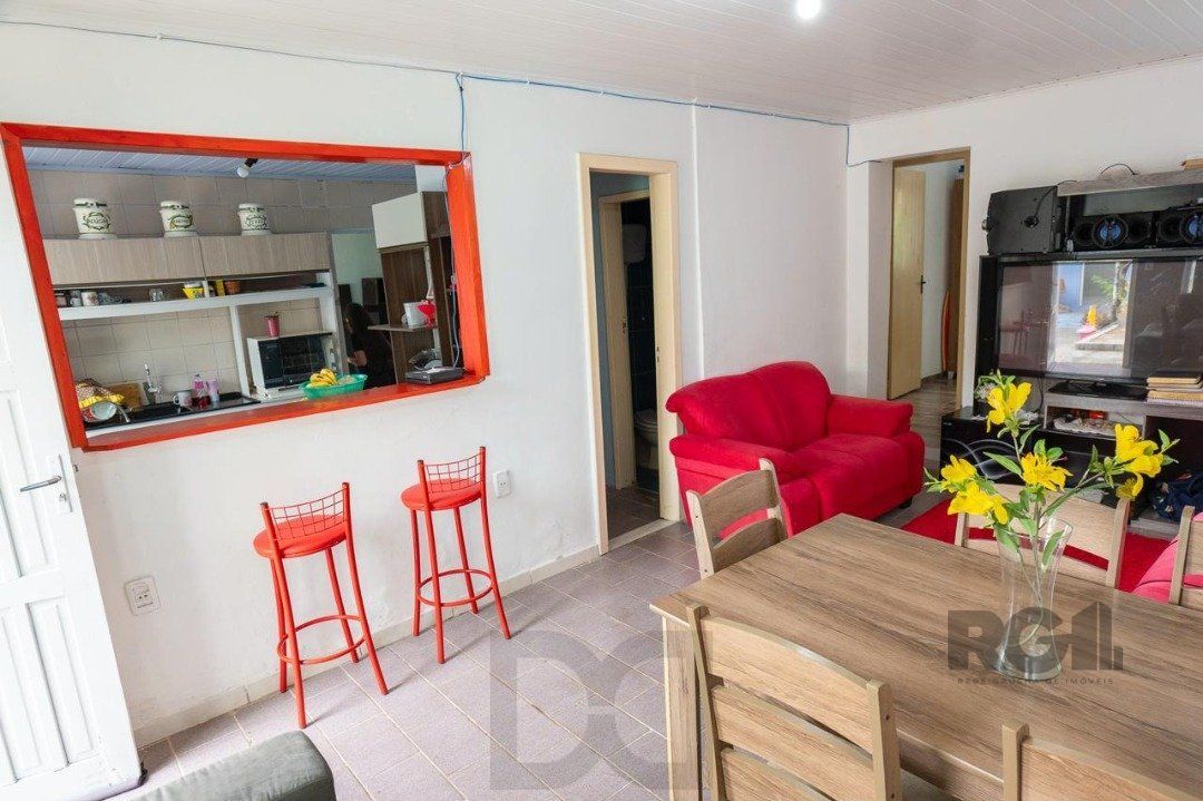 Casa para Venda com 6 dormitórios e 4 vagas no bairro Espirito Santo — foto 15