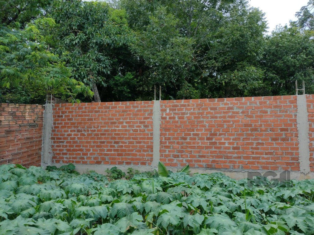 Terreno para Venda - 0m², 0 dormitórios, Vila Nova — foto 11