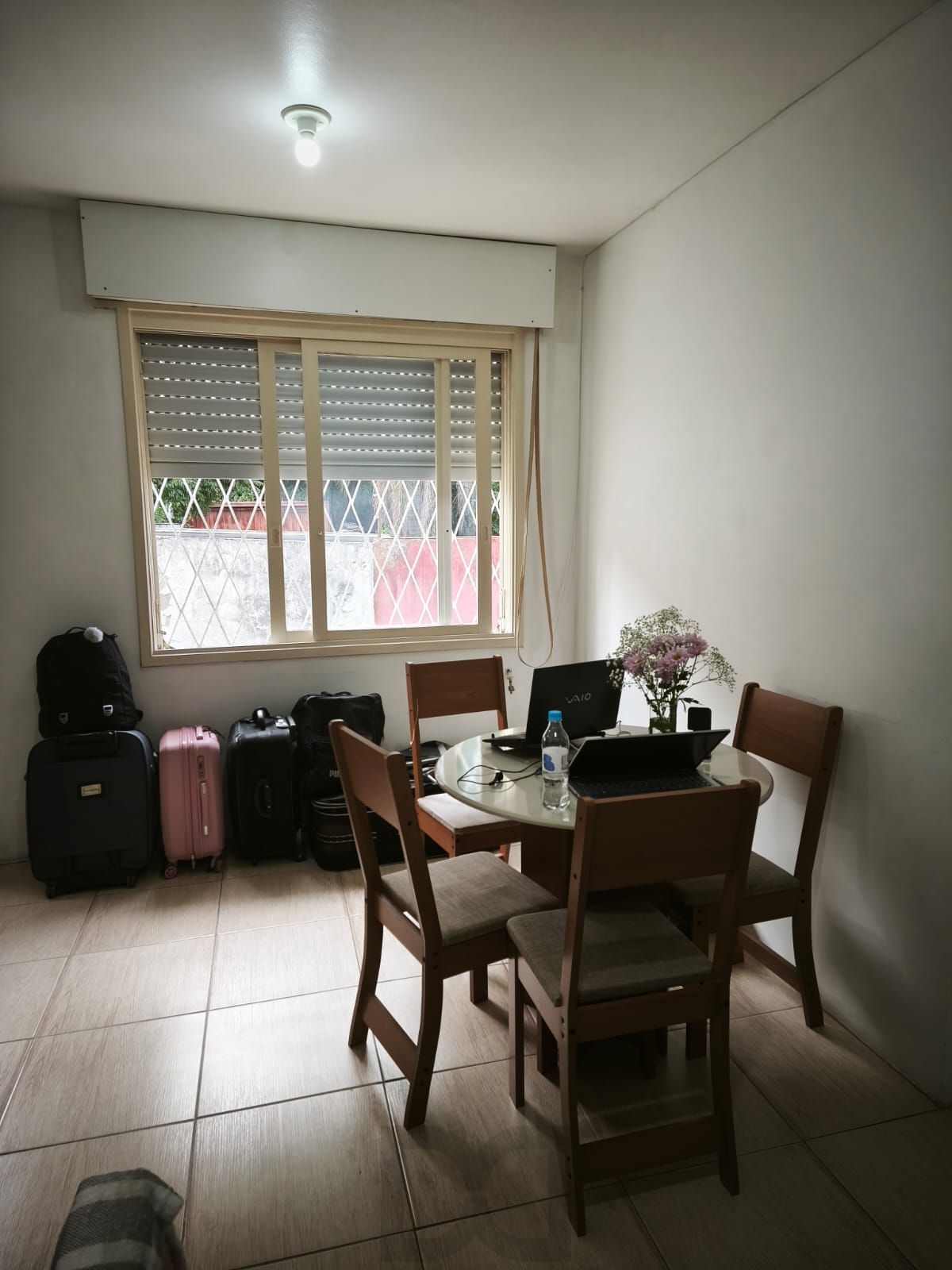 Kitnet à venda, com 32,43m² privativos, 1 quarto - Bairro Jardim Botânico — foto 7