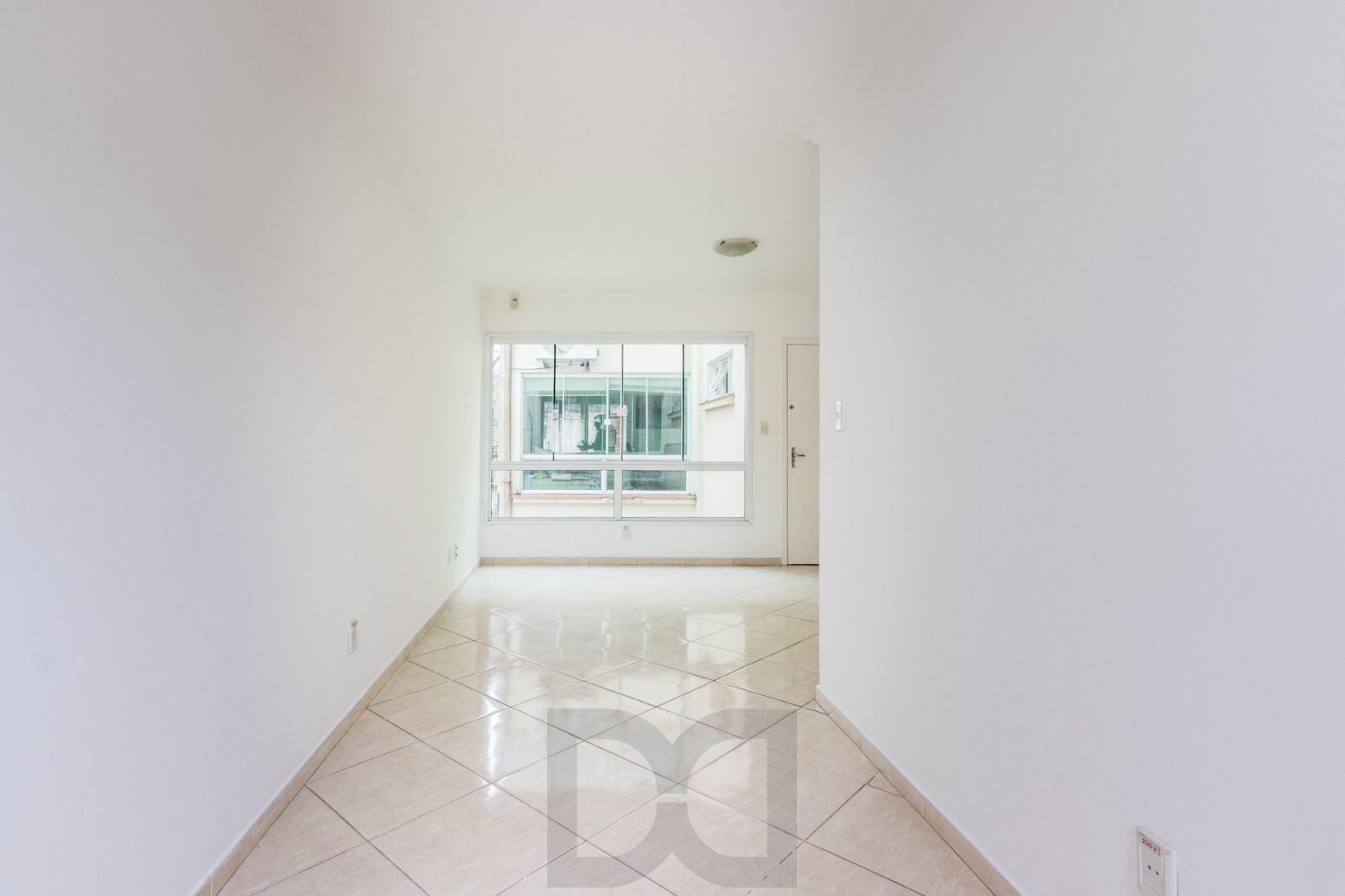 Lindo apartamento na zona norte — foto 8