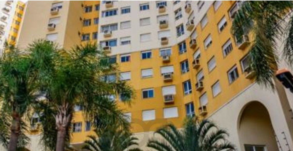 Apartamento 3 dorm.I Suíte I 2 vagas cobertas I Bairro Partenon — foto 69