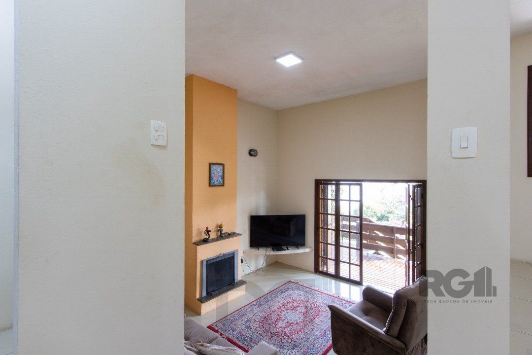 Casa para Venda - 220m², 3 dormitórios, sendo 2 suites, 5 vagas - Espirito Santo — foto 42