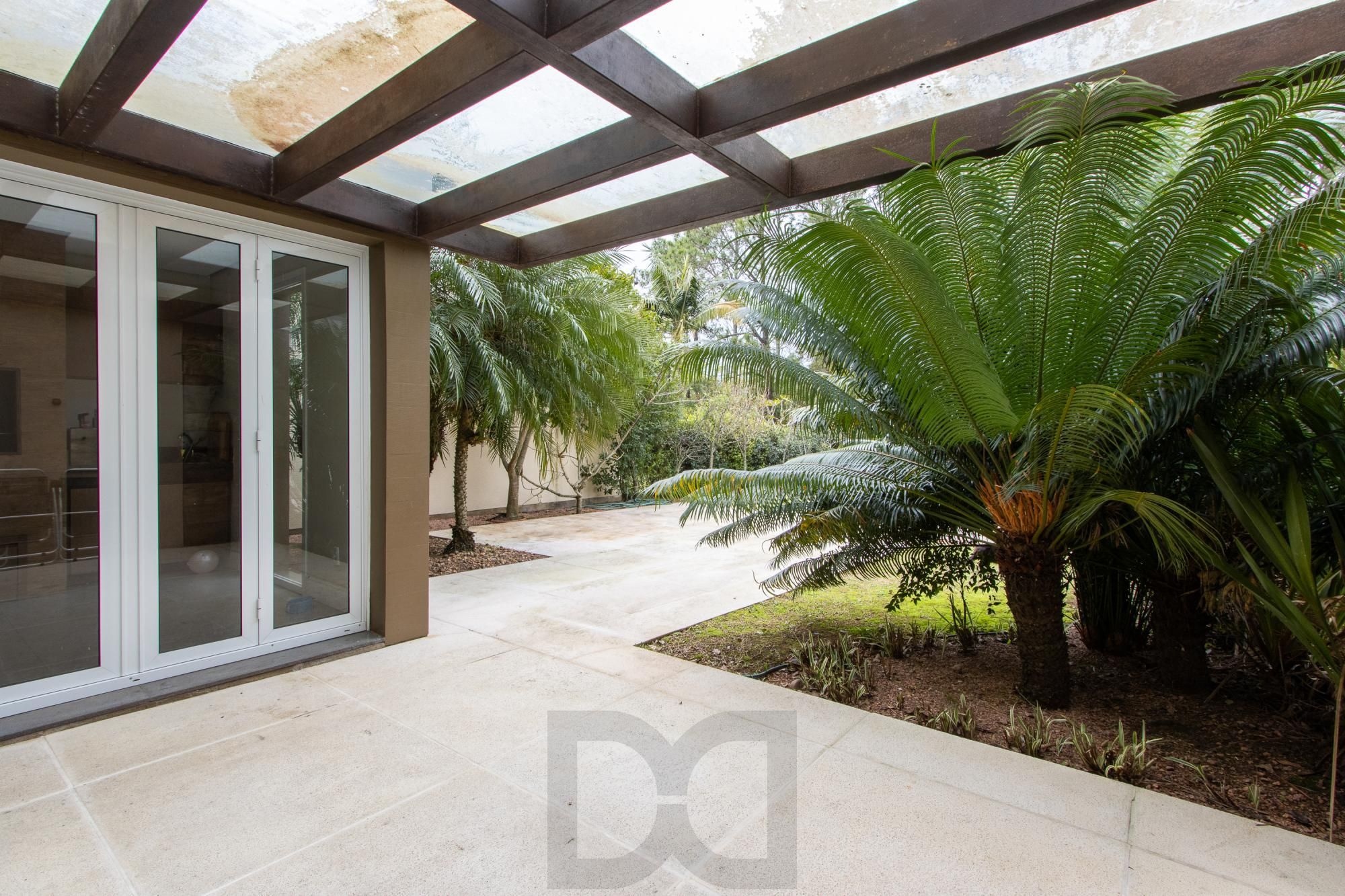 Casa Condominio para Venda - 243.72m², 3 suites, piscina,4 vagas - Terra Ville — foto 21