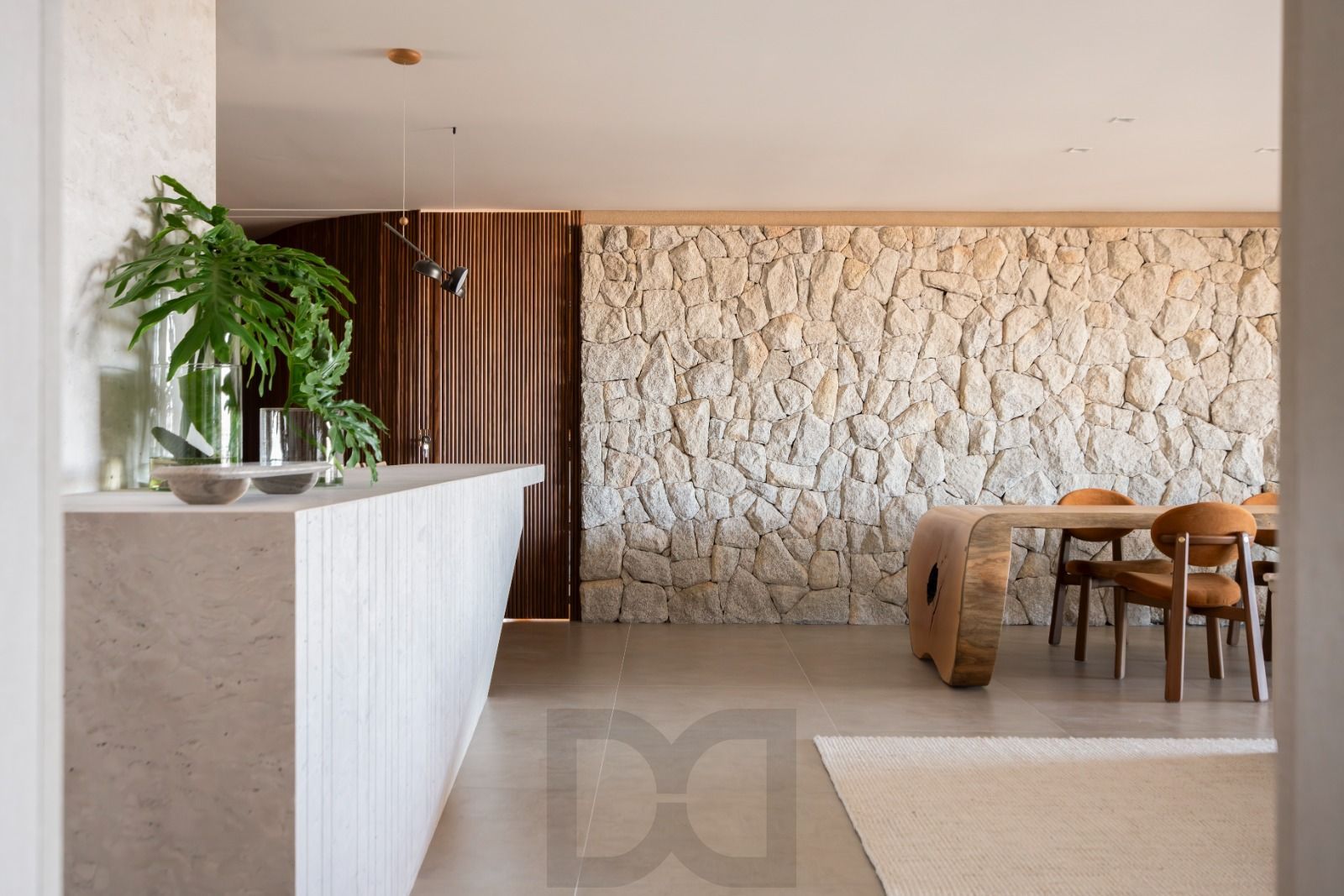 Cobertura para Venda - 483.85m², 3 dormitórios, sendo 3 suites, 4 vagas - Vila Assunção — foto 16
