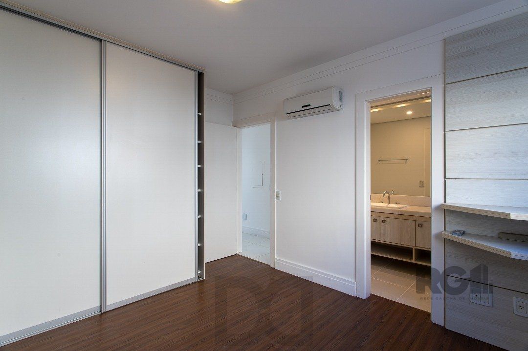 Casa na Villa do Barco, Condominio Terra Ville — foto 47