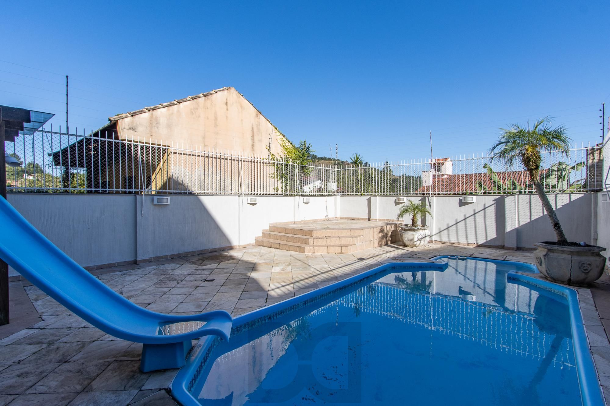 Casa com 4 dormitórios no Espírito santo — foto 74