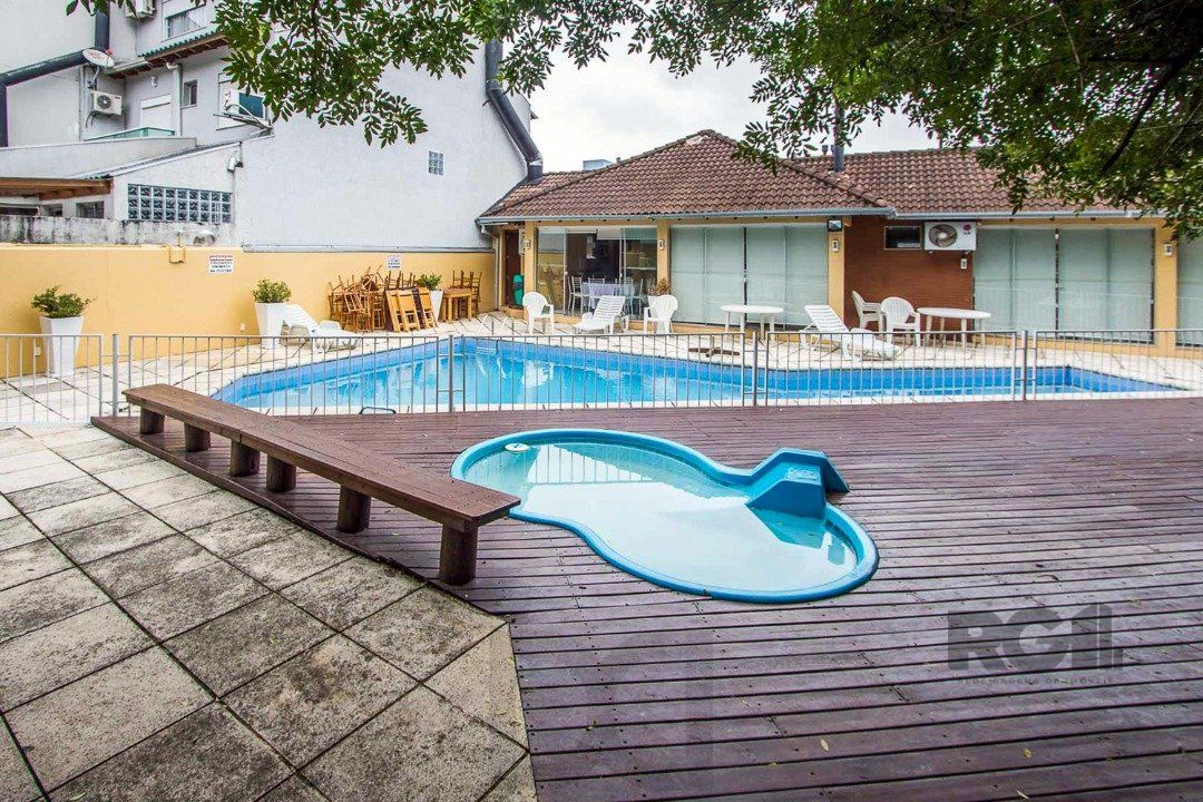 Casa à venda Condomínio Ville Estile — foto 64