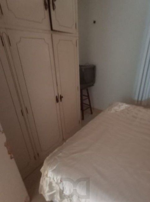 Casa em condomínio - Bairro Vila Nova — foto 6