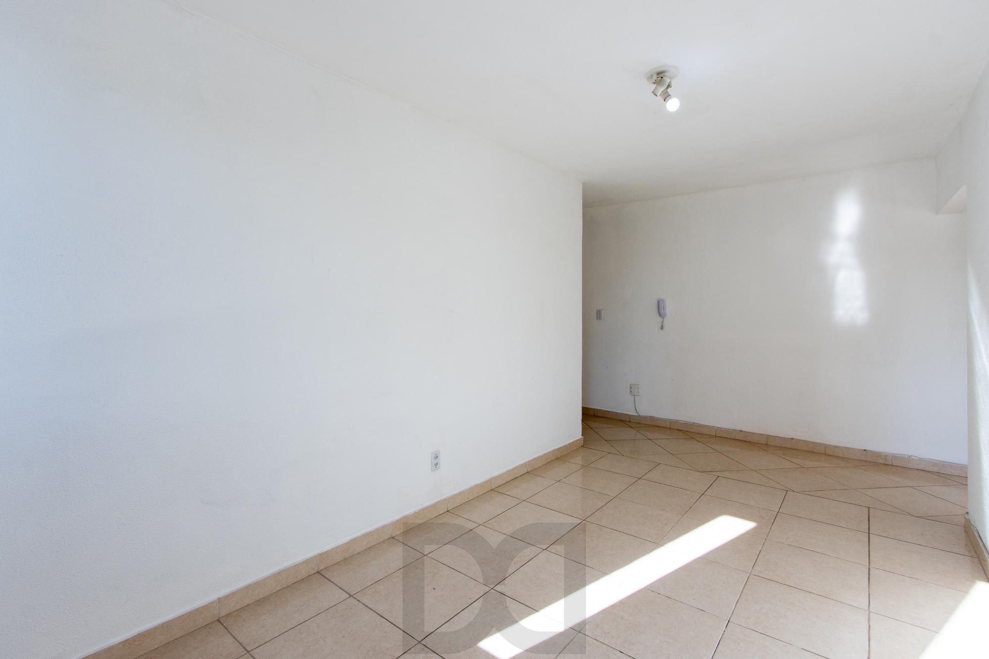 APARTAMENTO 1 QUARTO 41,32m² PRIVATIVOS - BAIRRO HUMAITA — foto 7
