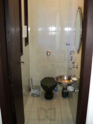 Casa para Venda - 331m², 3 dormitórios, sendo 1 suites, Santa Tereza — foto 7