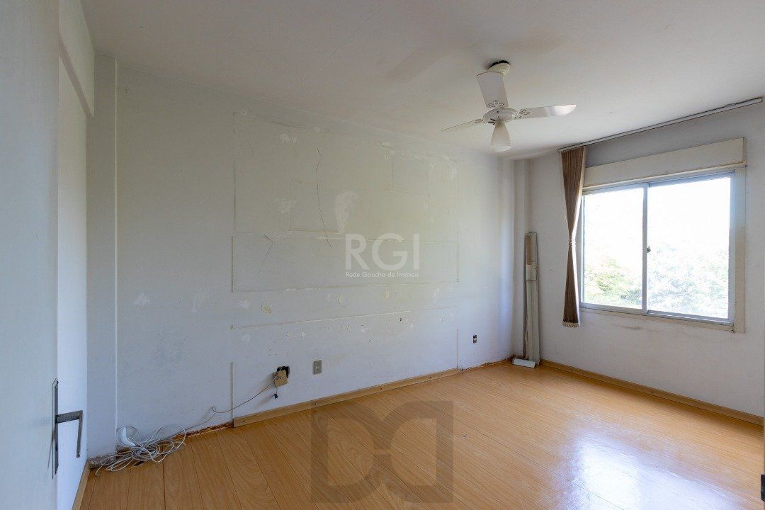 Apartamento para Venda - 61.06m², 2 dormitórios, Cristal — foto 23