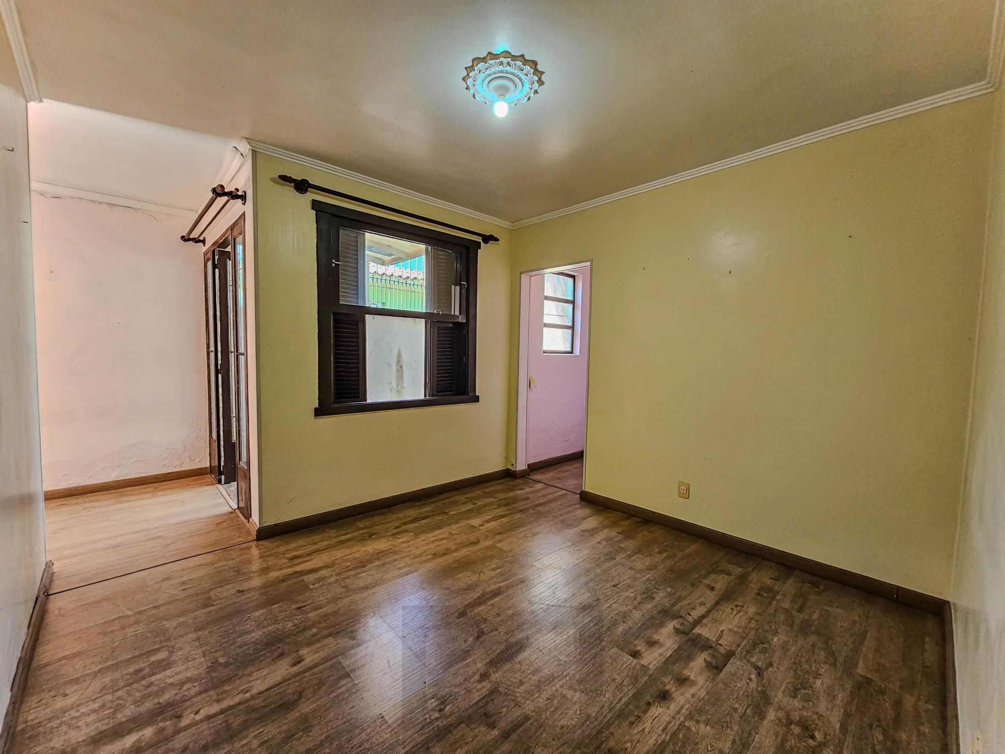 Casa Térrea 3 dormitórios - Excelentes Condições! — foto 12