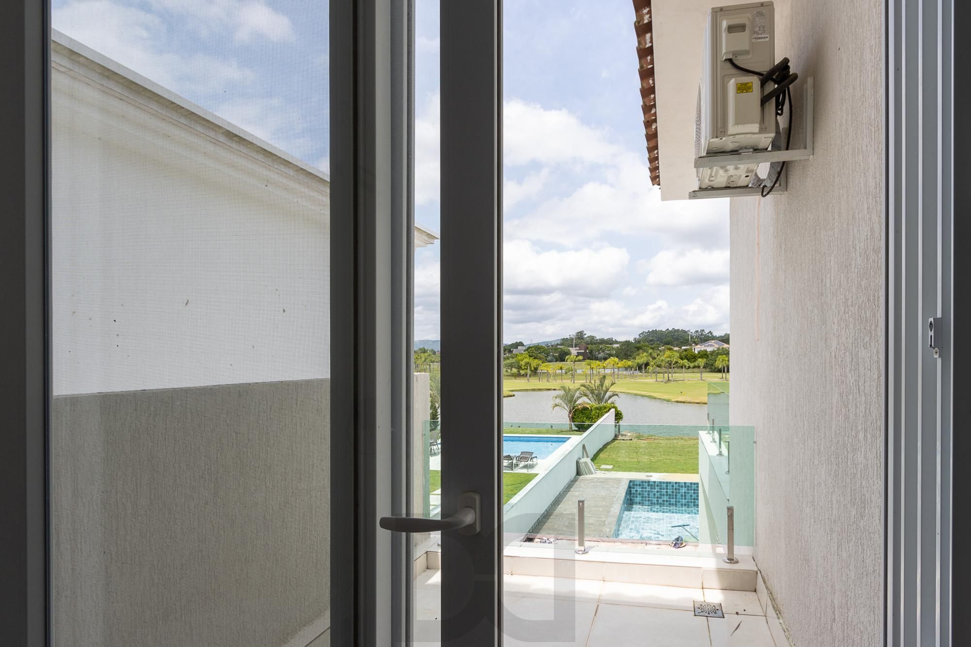Excelente Casa à Venda no Condomínio Terra Ville — foto 44