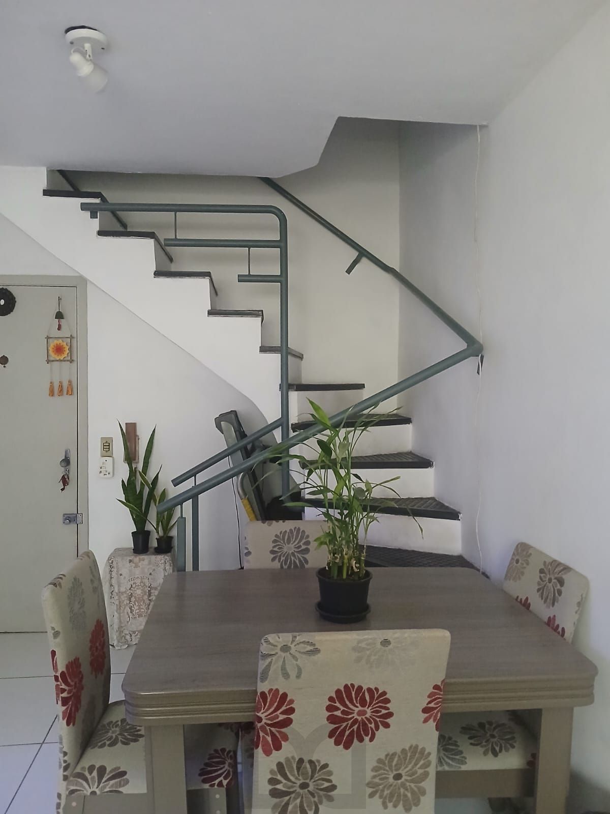 Cobertura para Venda - 86.36m², 2 dormitórios, 1 vaga - Santana — foto 15