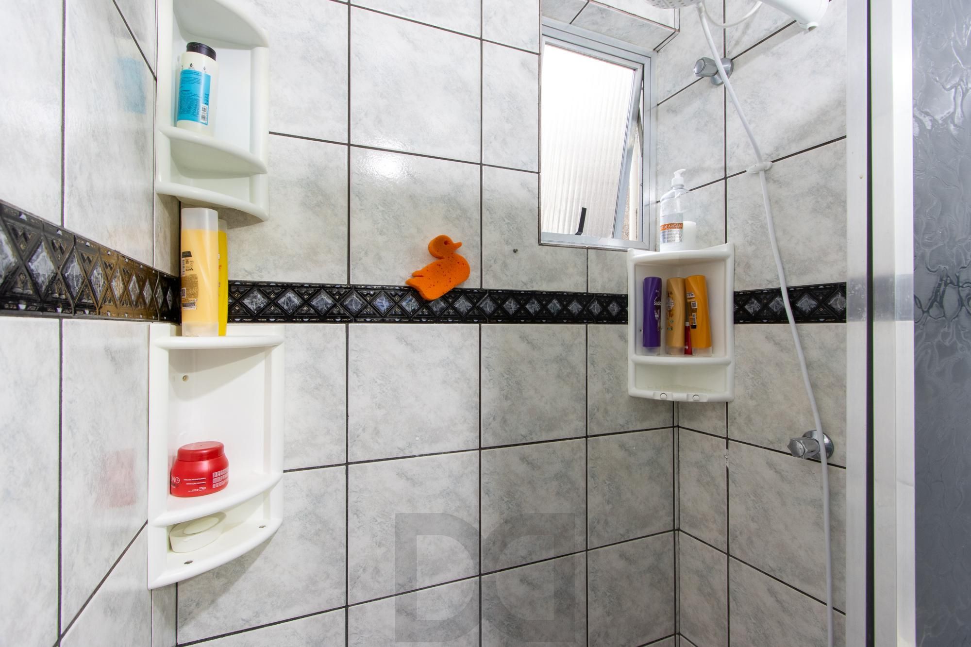 Apartamento para Venda - 35.56m², 1 dormitório, 1 vaga - Vila Nova — foto 16
