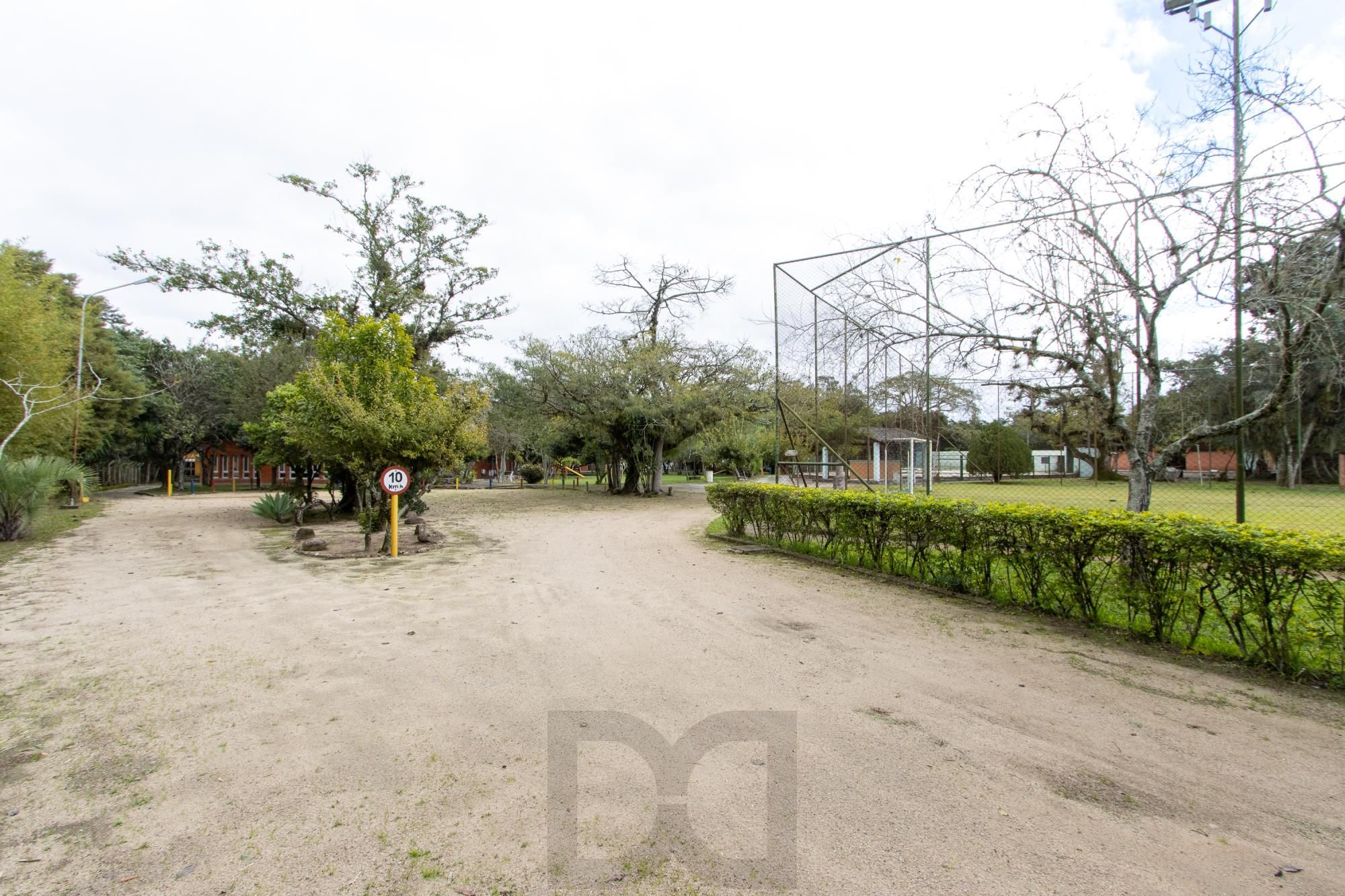 Terreno com edificações para múltiplos negócios lucrativos. — foto 11