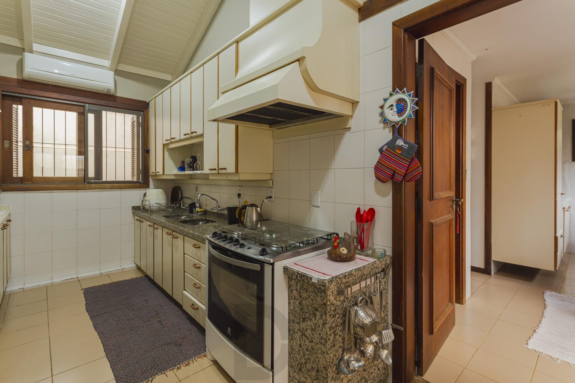 Casa semi-mobiliada na Vila Assunção com vista deslumbrante para o Guaíba e Veleiros do Sul — foto 20