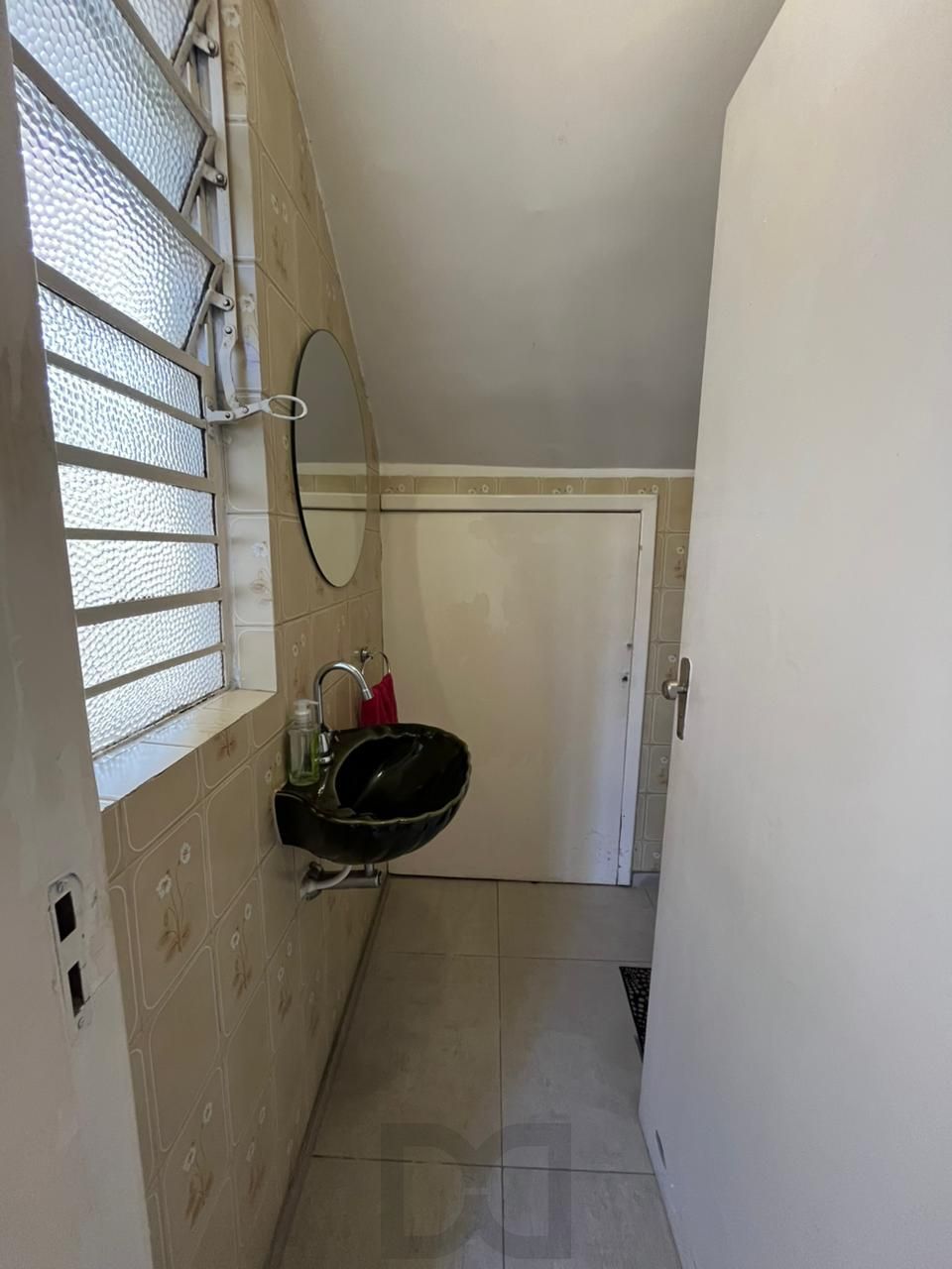 Linda casa à venda no bairro Azenha!!! — foto 24
