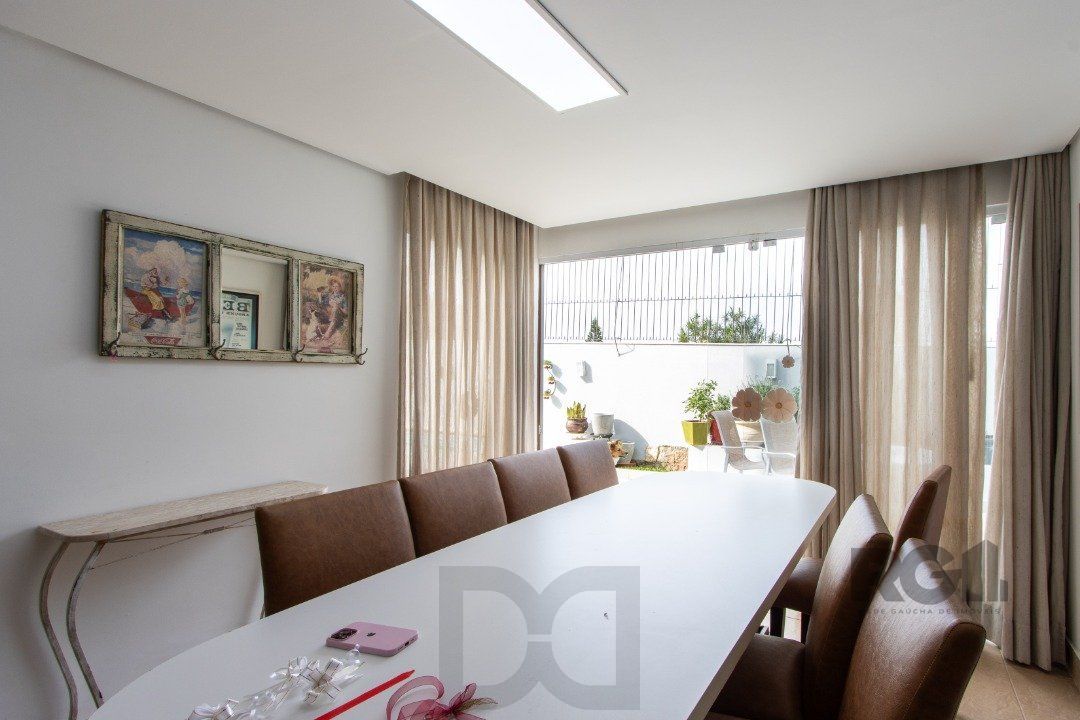 Casa em condominio . com 6 suites, sendo 3 suítes master com closet e hidro. — foto 79