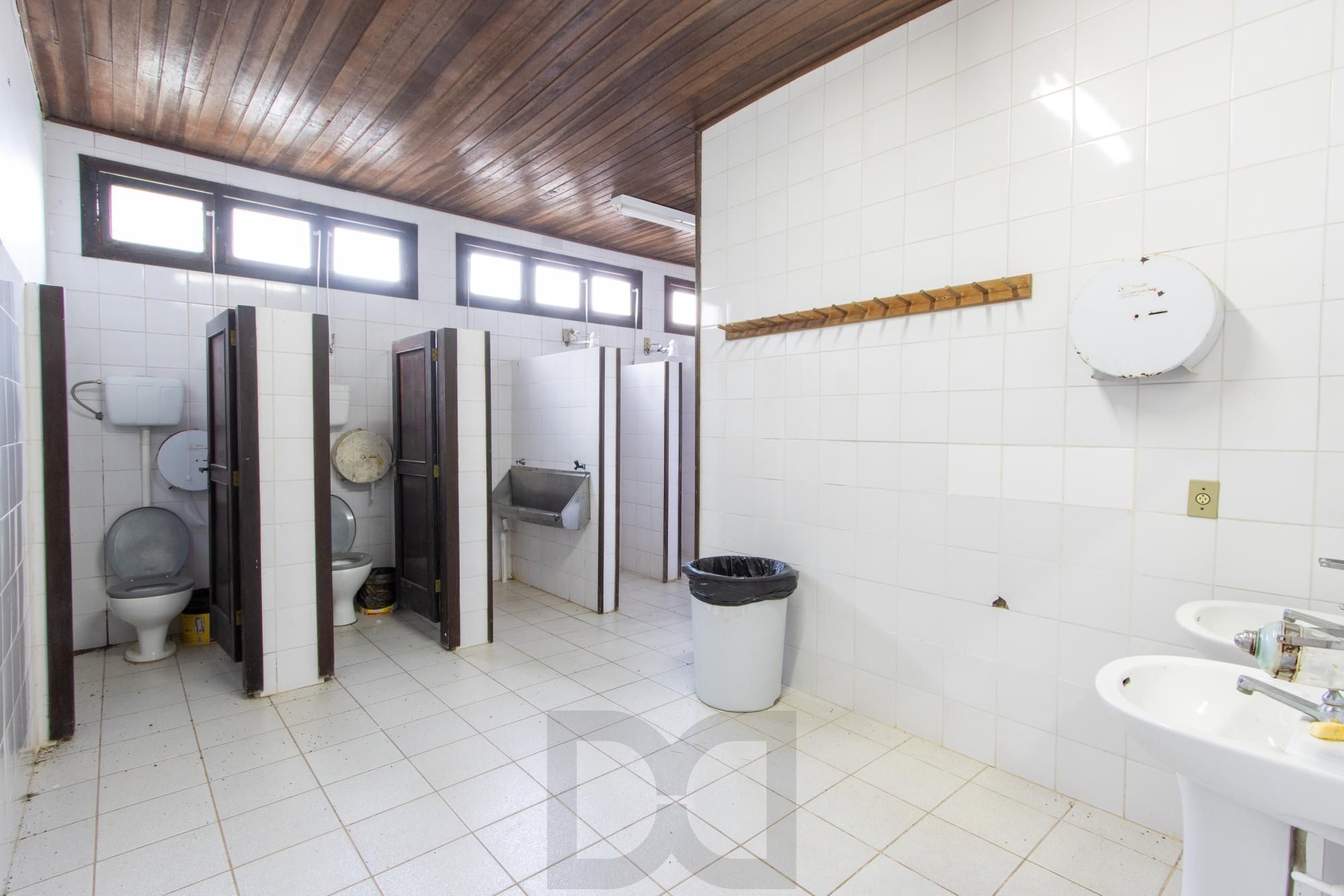 Terreno com edificações para múltiplos negócios lucrativos. — foto 35