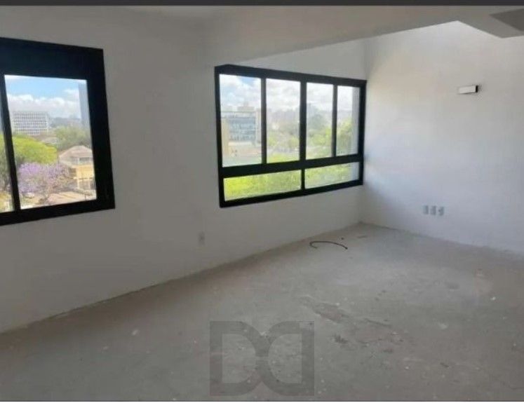 Apartamento na Vila João Pessoa - NOVO!! — foto 11