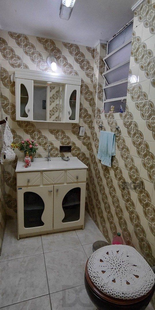 Apartamento | 3 quartos | 97,33m2 | 1 vaga | Bairro Teresópolis — foto 14