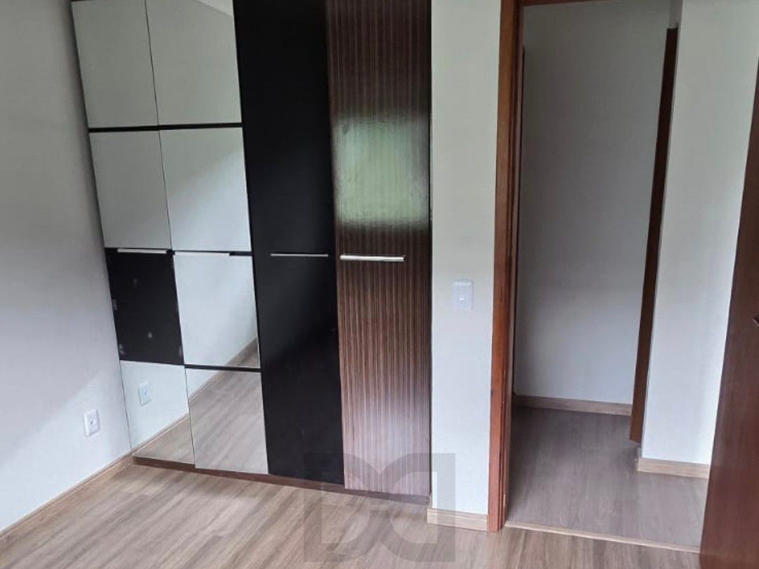 Apartamento 2 quartos, bairro Camaquã — foto 6