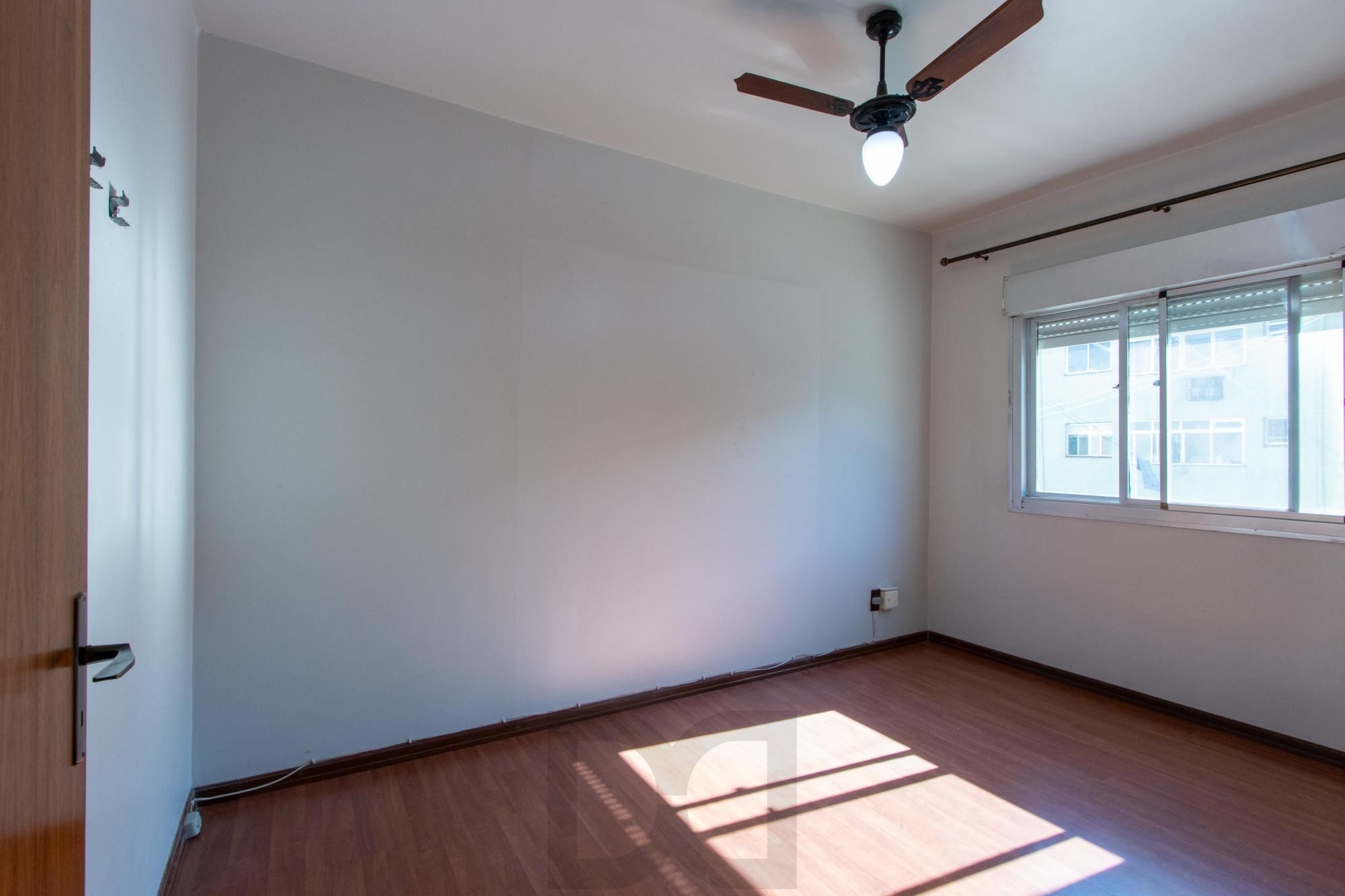 APARTAMENTO 2 DORMITORIOS 73M² 1 LANCE ESCADA — foto 22