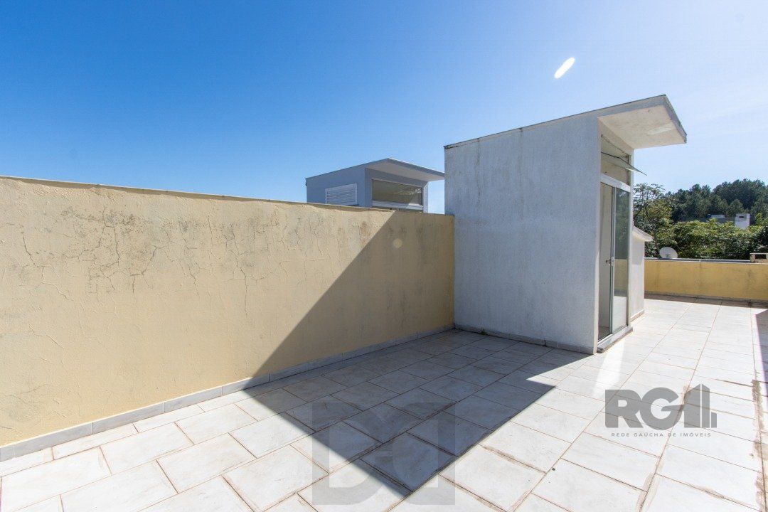 Casa para Venda - 204m², 3 quartos, 2 suites, 1 vaga - Caminhos do Sol - Guarujá — foto 57