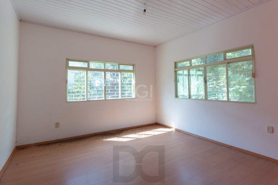 Casa para Venda - 277.49m², 2 dormitórios, 2 vagas - Belém Velho — foto 4