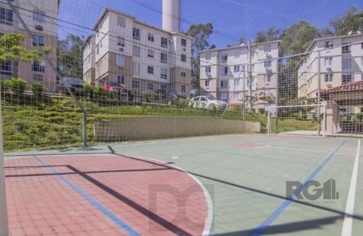 Apartamento 3 dormitório mobiliado — foto 11
