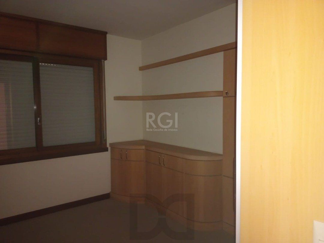 Apartamento para Venda - 138.79m², 3 dormitórios, sendo 1 suites, 2 vagas - Bela Vista — foto 18