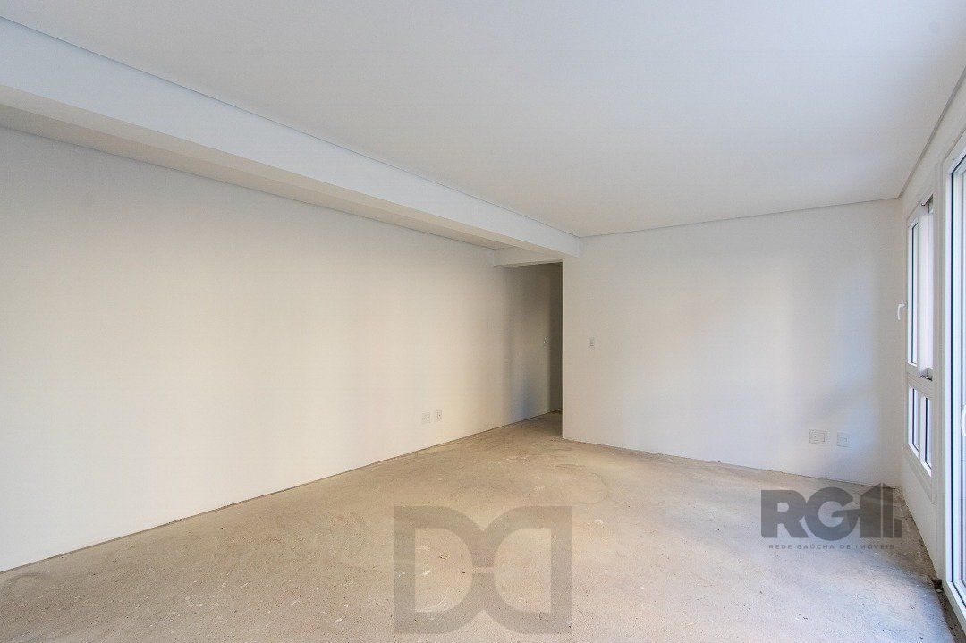 Cobertura para Venda - 214.34m², 3 dormitórios, sendo 3 suites, 2 vagas - Tristeza — foto 11