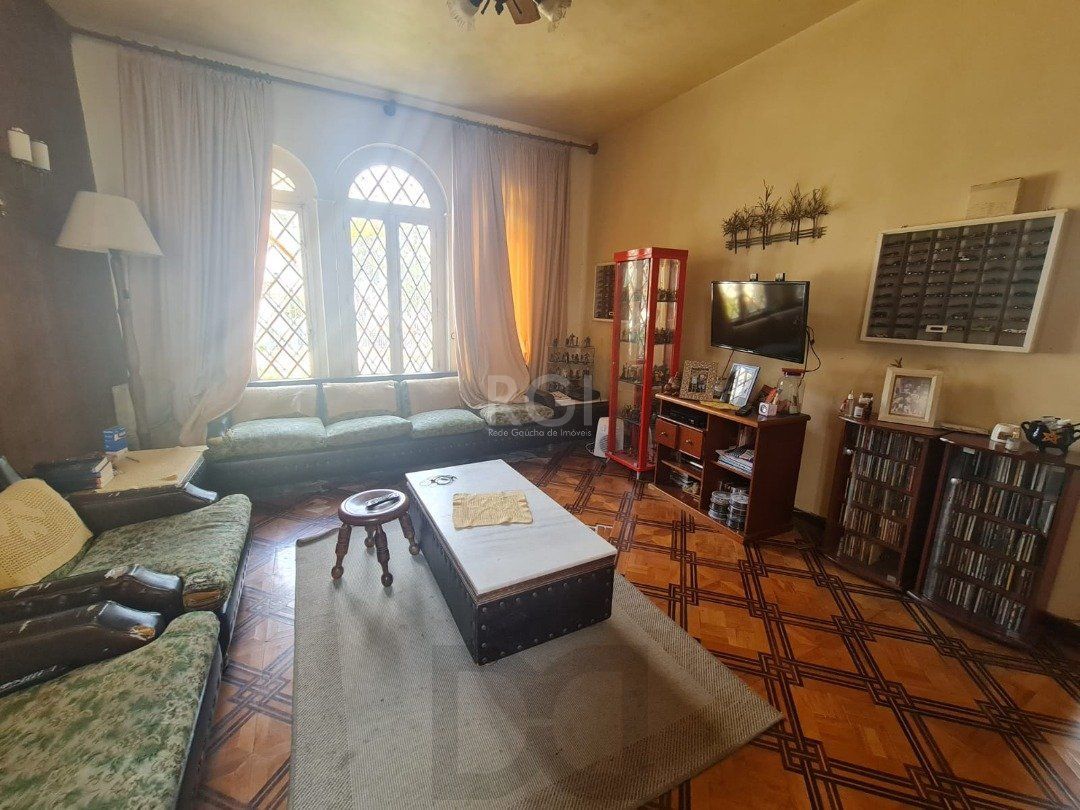 Casa para Venda - 234m², 4 dormitórios, sendo 1 suites, Vila Assunção — foto 6